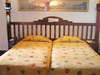 Siddhalepa Ayurveda Health Resort 